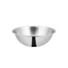 Star Group Regular Mixing Bowl 450x120mm / 13.0Lt