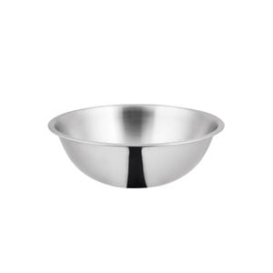 Star Group Regular Mixing Bowl 450x120mm / 13.0Lt