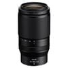 Nikon NIKKOR Z 70-180mm f/2.8