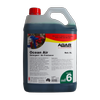 5L Agar Ocean Air Detergent and Air Freshener
