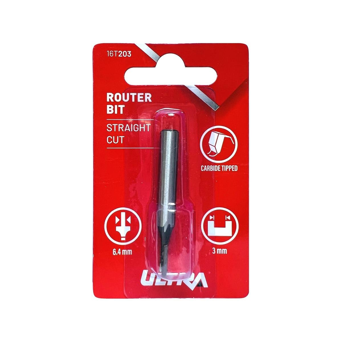 Keyhole router bit bunnings discount