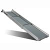 PetSafe Happy Ride Deluxe Telescoping Dog Ramp XL