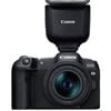 Canon EL-10 Speedlite Flash