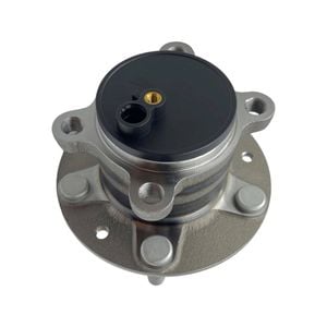 Rear Wheel Bearing Hub Assembly for Mazda CX-3 DK FWD 2015~2023