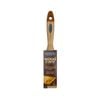 Monarch 38mm Woodcare Paint Brush - 38mm