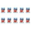 10x Surecatch Running Fishing Sinker Clips - Large