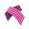 Weight Hoop ® Fitness Hula Hoop - Comfort Style-Comfort 1.8kg