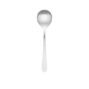 Tablekraft Luxor Soup Spoon