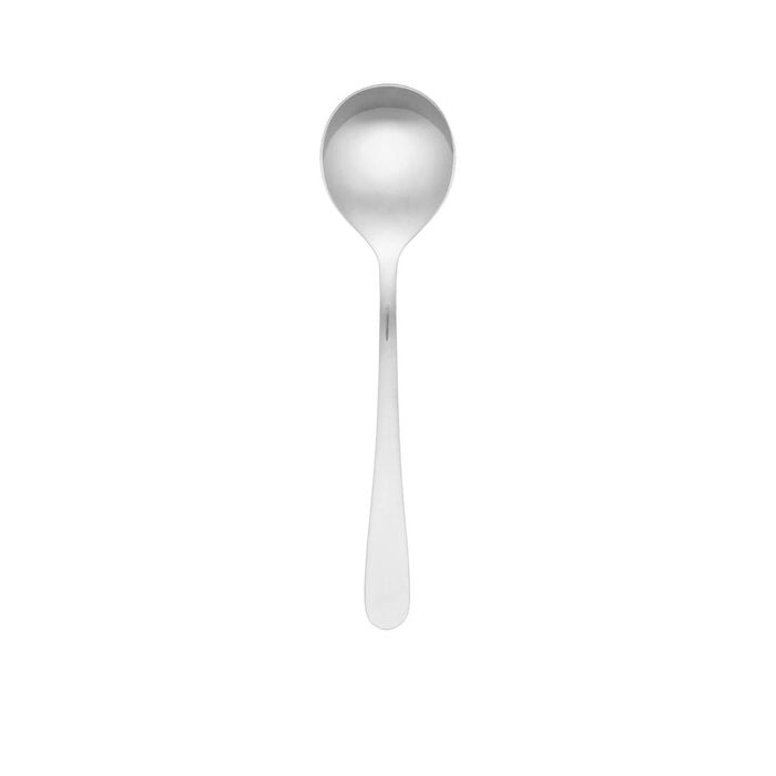 Tablekraft Luxor Soup Spoon