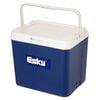 Esky 26L Chilla Hard Cooler