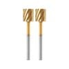 Dremel 7.9mm Max High Speed Cutter - 2 Pack
