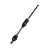 Front Right Cv Drive Shaft For Bmw X5 F15 E70, X6 F16 E71 F86 Awd Automatic
