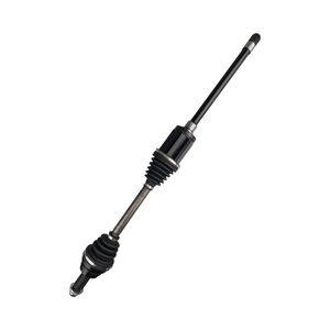 Front Right Cv Drive Shaft For Bmw X5 F15 E70, X6 F16 E71 F86 Awd Automatic