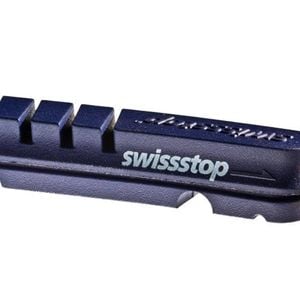 Swissstop Flash Evo Bxp Rim Brake Pad (4pc) Sram/shimano/campag