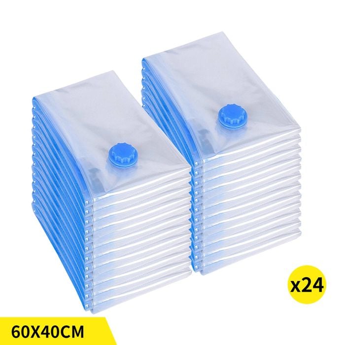 Space bags bunnings hotsell