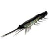 Magbite Snatch Bite Shrimp 4" Soft Plastic Fishing Lure 08 Purispo Shrimp