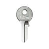 EHI Silver Blank Key VR91B