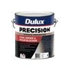 Dulux 4L PRECISION Stain, Smoke & Odour Blocker