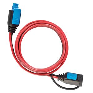 Victron 2m 20A Extension Cable (Suits IP65 Battery Charger)