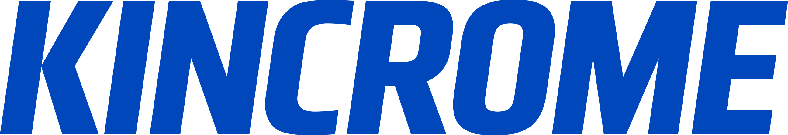 coloured logo