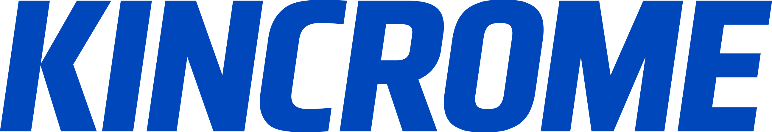 coloured logo