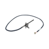 Electrolux Westinghouse Oven Temperature Sensor
