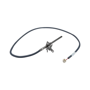 Electrolux Westinghouse Oven Temperature Sensor