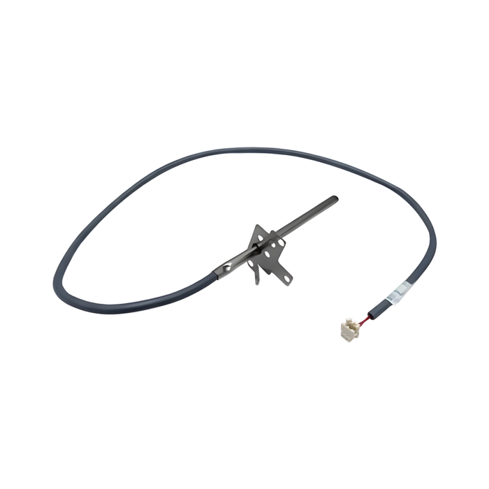 Electrolux Westinghouse Oven Temperature Sensor