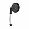 Mondella Maestro Black Single Function Hand Piece