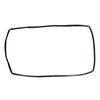 Oven Door Seal Frontal Gasket 00742666, suits Bosch