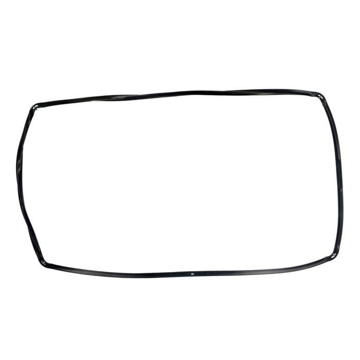 Oven Door Seal Frontal Gasket 00742666, suits Bosch