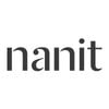 NANIT