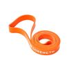 Decathlon - Cross-Training Elastic Training Band 35 Kg - One Size