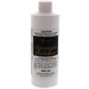 Inca Piperazine Solution Animal Treatment Aid 500ml