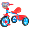 Thomas & Friends Trike With Bucket