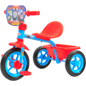 Thomas & Friends Trike With Bucket