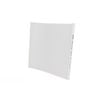 Ntk Cabin Air Filter For Nissan Maxima J32 Sedan Murano Z51 4x4 Suv 2008-2014 2.5l 3.5l Compatible With Ryco Rca228p