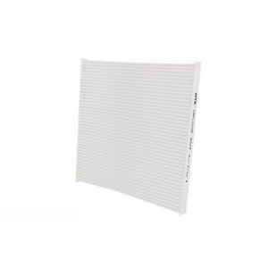 Ntk Cabin Air Filter For Nissan Maxima J32 Sedan Murano Z51 4x4 Suv 2008-2014 2.5l 3.5l Compatible With Ryco Rca228p
