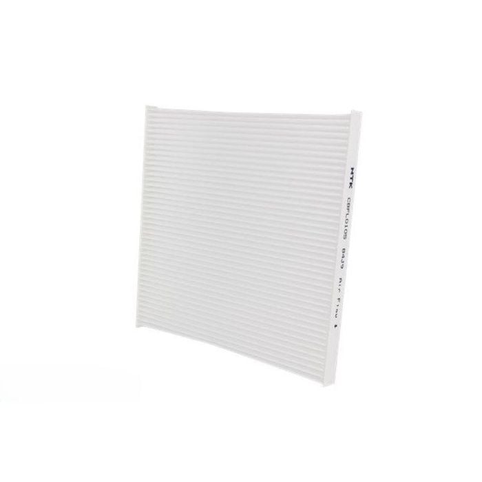 Ntk Cabin Air Filter For Nissan Maxima J32 Sedan Murano Z51 4x4 Suv 2008-2014 2.5l 3.5l Compatible With Ryco Rca228p