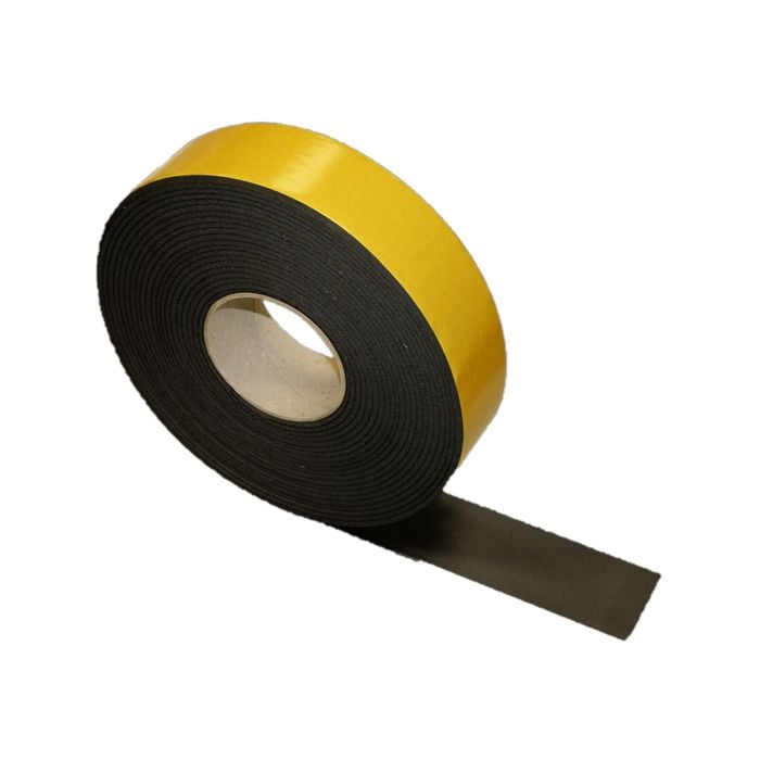 K-Flex Pipe Insulation Self Adhesive Tape
