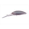 OSP Dunk 48mm Deep Diving Minnow Floating Hard Body Fishing Lure RP87 Real Smelt