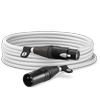 Rode Premium Xlr-6m Cable - White