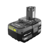 RYOBI 18V ONE+ 4.0Ah Lithium Battery