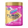 Vanish 1kg Gold Turbo Pink
