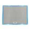 Blanco Rangehood Aluminium Filter SPK1117