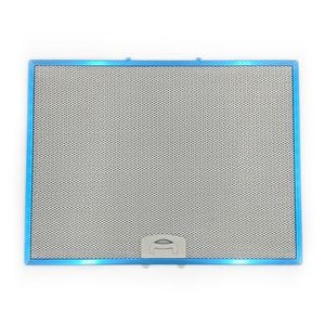 Blanco Rangehood Aluminium Filter SPK1117