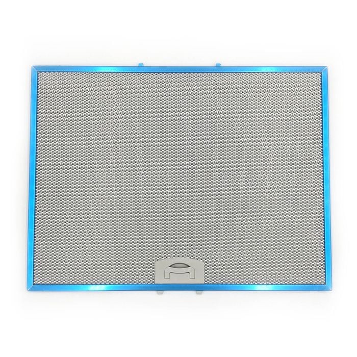 Blanco Rangehood Aluminium Filter SPK1117