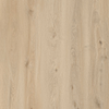HanWood 2mm Morning Oak SuperStick Self-Adhesive Vinyl Plank