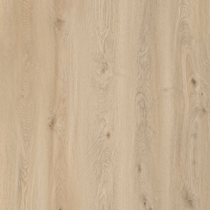 HanWood 2mm Morning Oak SuperStick Self-Adhesive Vinyl Plank