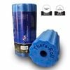 Thera Roll Pro Blue